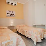 Marellina Apartment