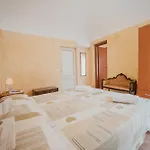 Apartment Marellina