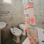 Marellina Apartment *