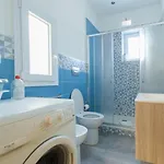 Marellina Apartment *