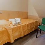 Apartment Marellina