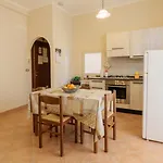 Marellina Apartment *