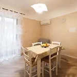 Apartment Marellina *