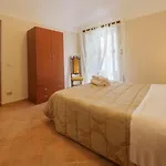 Marellina Apartment