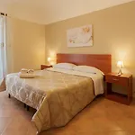 Apartment Marellina *