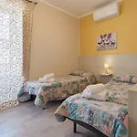Apartment Marellina