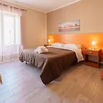 Apartment Marellina *