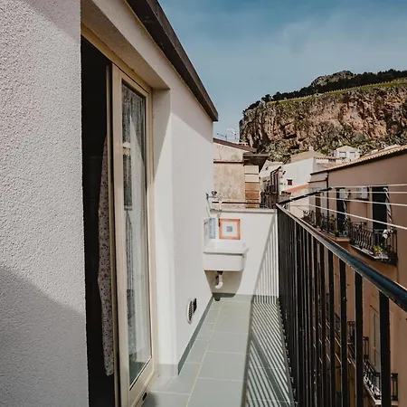 Apartman Marellina *