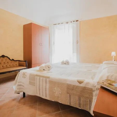 Marellina * Cefalu